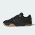 Thumbnail of adidas Originals TEKKIRA CUP (KJ5054) [1]