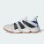 Thumbnail of adidas Originals Stabil (KJ8768) [1]