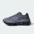 Thumbnail of adidas Originals MEGARIDE AG (KH7613) [1]