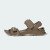 Thumbnail of adidas Originals Terrex Hydroterra Sandale (KI8314) [1]