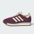 Thumbnail of adidas Originals SL 72 RS Kids (KJ7587) [1]