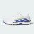 Thumbnail of adidas Originals CODECHAOS 27, OHNE SOFTSPIKES (KI5735) [1]