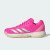Thumbnail of adidas Originals Courtflash Kids (JH5125) [1]