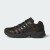 Thumbnail of adidas Originals ADISTAR CONTROL 5 (LA0521) [1]