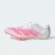 Thumbnail of adidas Originals Adizero Sprintstar (KI8378) [1]