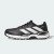 Thumbnail of adidas Originals CODECHAOS 27, OHNE SOFTSPIKES (KI5737) [1]