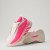 Thumbnail of adidas Originals HYPERBOOST EDGE (KI4406) [1]