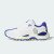 Thumbnail of adidas Originals CODECHAOS 27 BOA SPIKELESS (KI5739) [1]