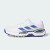 Thumbnail of adidas Originals CODECHAOS 27, OHNE SOFTSPIKES (KI5750) [1]