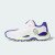 Thumbnail of adidas Originals CODECHAOS 27 BOA SPIKELESS (KI5753) [1]