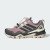 Thumbnail of adidas Originals Terrex Skychaser GORE-TEX (KJ8919) [1]