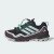 Thumbnail of adidas Originals Terrex Skychaser GORE-TEX (KJ8920) [1]