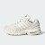 Thumbnail of adidas Originals ADISTAR CONTROL 5 (LA7820) [1]