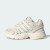 Thumbnail of adidas Originals ADISTAR CONTROL 5, ELASTISCHE SCHNÜRSENKEL (LA7823) [1]