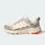 Thumbnail of adidas Originals Terrex Skychaser AX5 GORE-TEX (KJ8948) [1]
