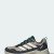 Thumbnail of adidas Originals Terrex Eastrail 3 Climaproof (KJ8954) [1]