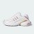 Thumbnail of adidas Originals ADISTAR CUSHION XLG 2.0 (KZ9162) [1]