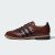 Thumbnail of adidas Originals SAMBA BOWLING (HP5198) [1]