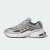 Thumbnail of adidas Originals ADISTAR XLG 2.0 (KZ9157) [1]