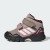 Thumbnail of adidas Originals Terrex Skychaser Mid GORE-TEX Kids Wanderschuhe (KI8257) [1]