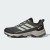 Thumbnail of adidas Originals Terrex Skychaser Ax5 (KJ8936) [1]