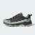 Thumbnail of adidas Originals Terrex Skychaser AX5 GORE-TEX (KJ8940) [1]