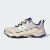 Thumbnail of adidas Originals Terrex Skychaser AX5 GORE-TEX (KJ8941) [1]