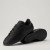 Thumbnail of adidas Originals STAN SMITH LO PRO (KI7290) [1]