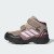 Thumbnail of adidas Originals Terrex Skychaser Mid GORE-TEX Kids (KI5840) [1]