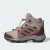 Thumbnail of adidas Originals Terrex Mid GORE-TEX (KI5834) [1]