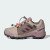 Thumbnail of adidas Originals TERREX GORE-TEX (KI5837) [1]