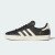 Thumbnail of adidas Originals GAZELLE (KK0262) [1]