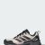 Thumbnail of adidas Originals Terrex Eastrail 3 Climaproof (KJ8960) [1]
