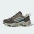 Thumbnail of adidas Originals Terrex Ax4r (KI5814) [1]
