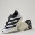 Thumbnail of adidas Originals Adizero EVO SL ZIP (KI4796) [1]