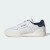 Thumbnail of adidas Originals POWERPHASE (LA4262) [1]