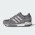 Thumbnail of adidas Originals ZX 750 (LA1965) [1]