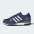 Thumbnail of adidas Originals ZX 750 (LA1964) [1]