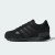 Thumbnail of adidas Originals ZX 750 (LA1963) [1]