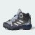Thumbnail of adidas Originals adidas Minecraft Terrex Mid GORE-TEX Kids (KK1755) [1]