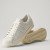 Thumbnail of adidas Originals SUPERSTAR VINTAGE (KH7754) [1]
