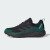Thumbnail of adidas Originals Terrex Anylander (KJ0865) [1]