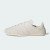 Thumbnail of adidas Originals STAN SMITH LO PRO (KI4874) [1]