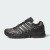 Thumbnail of adidas Originals ADISTAR CONTROL 5 MOSSY OAK (LA6665) [1]