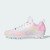 Thumbnail of adidas Originals Anthony Edwards 1 Low American Football Stollenschuhe (LA6911) [1]