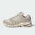 Thumbnail of adidas Originals ADISTAR CONTROL 5 (LA7834) [1]
