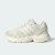 Thumbnail of adidas Originals ADISTAR CONTROL 5, ELASTISCHE SCHNÜRSENKEL (LA7830) [1]