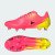 Thumbnail of adidas Originals Adizero RS15 Pro SG (KI3664) [1]