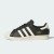 Thumbnail of adidas Originals SST 80 ADV (KK5003) [1]