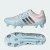 Thumbnail of adidas Originals RS15 AVAGLIDE, weiche Böden (KI3674) [1]